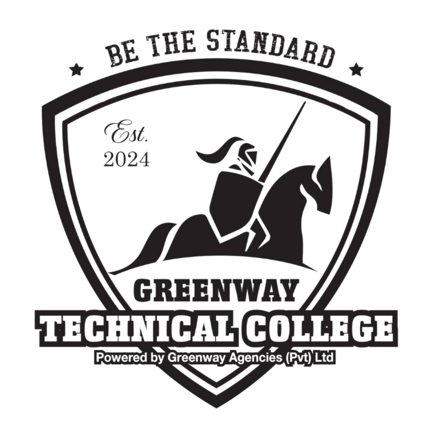 greenwaytech.lk